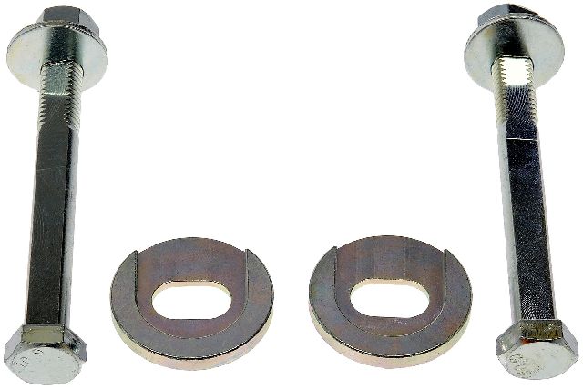 2003-2006 Lincoln Navigator Alignment Camber Kit - Rear (Dorman)