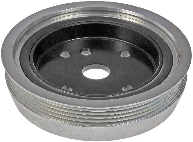 2004-2012 Volvo S40 Engine Harmonic Balancer (Dorman)