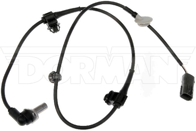 2007-2015 Mazda CX-9 ABS Wheel Speed Sensor - Front Right (Dorman)