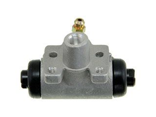 1997-2001 Suzuki Swift Drum Brake Wheel Cylinder - Rear Right (Dorman)