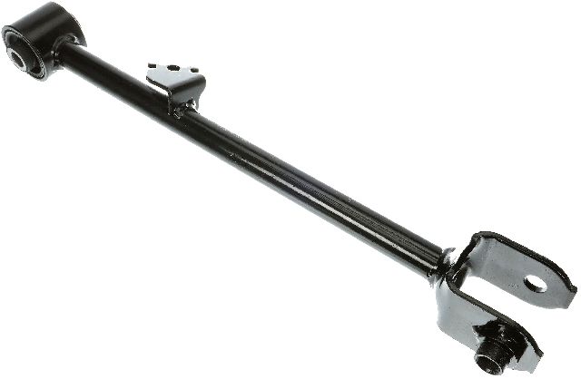 2009-2014 Acura TSX Suspension Trailing Arm - Rear Right Lower (Dorman)