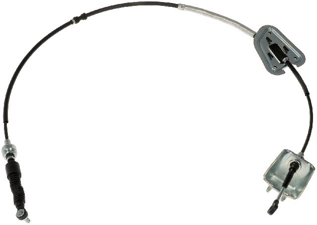 2001-2004 Toyota Highlander Automatic Transmission Shifter Cable (Dorman)