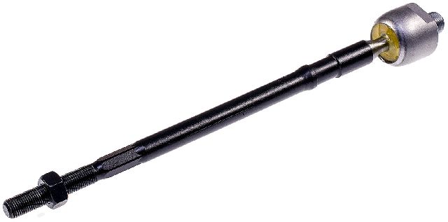 2002-2007 Mitsubishi Lancer Steering Tie Rod End - Front Inner (Dorman)