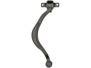 1995-2000 Dodge Avenger Suspension Control Arm and Ball Joint Assembly - Front Right Lower Rearward (Dorman)