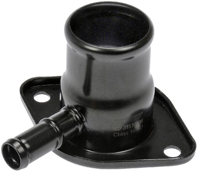 2006-2008 Dodge Magnum Engine Coolant Thermostat Housing (Dorman)