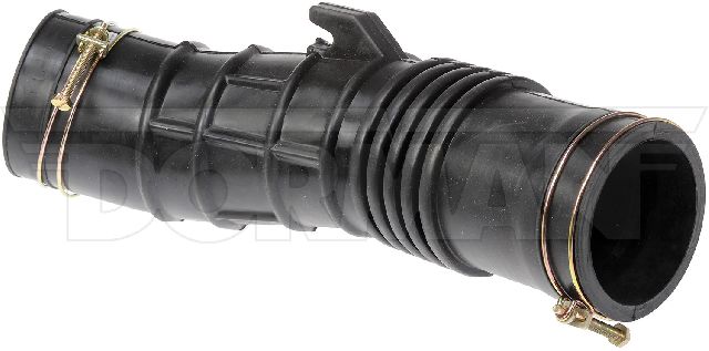 1996-1997 Lexus LX450 Engine Air Intake Hose (Dorman)