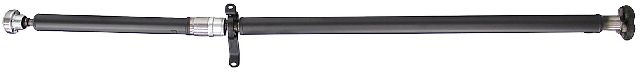 2008 Dodge Avenger Drive Shaft - Rear (Dorman)