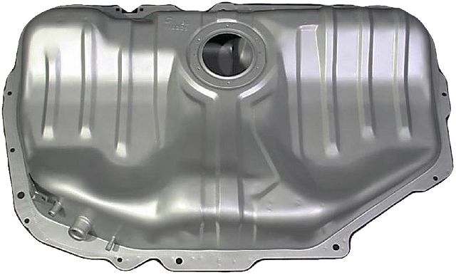 1995-1997 Nissan Sentra Fuel Tank (Dorman)