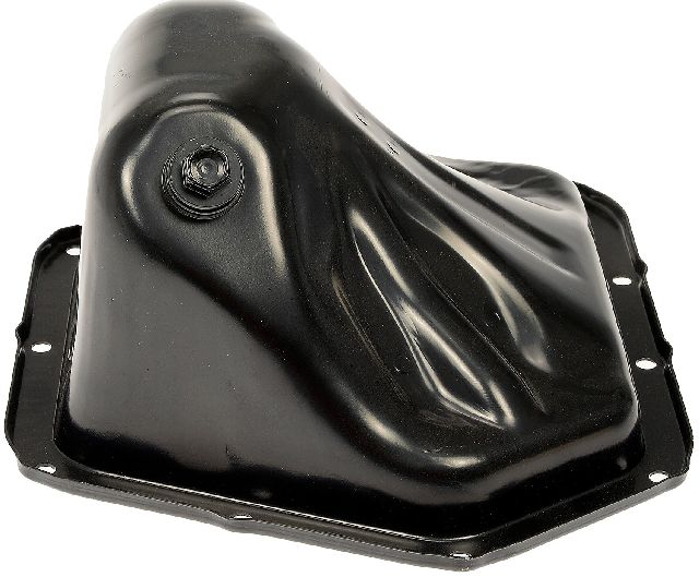2011-2018 Subaru Forester Engine Oil Pan - Lower (Dorman)