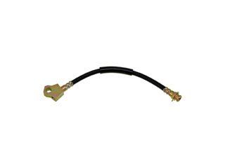 1977-1978 Ford Mustang II Brake Hydraulic Hose - Rear Center (Dorman)