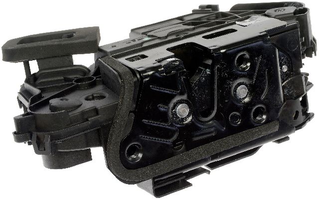 2022 Audi S3 Door Lock Actuator Motor - Front Left (Dorman)