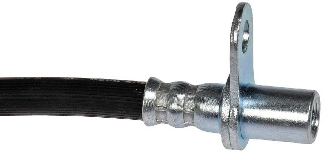 2011-2018 Ram 1500 Brake Hydraulic Hose - Front Right (Dorman)