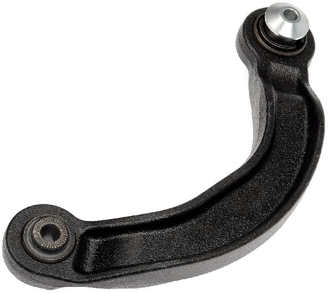 2015-2025 Ford Mustang Lateral Arm - Rear Left Upper (Dorman)