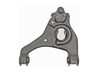 1999-2006 Chevrolet Silverado 1500 Suspension Control Arm and Ball Joint Assembly - Front Right Lower (Dorman)