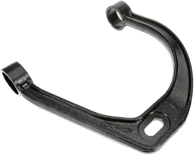 2004-2013 INFINITI QX56 Alignment Caster / Camber Control Arm - Front Right Upper (Dorman)