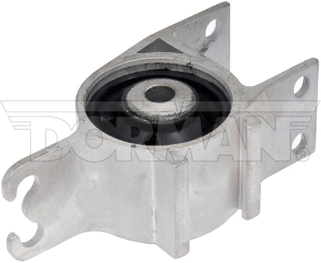 2014-2019 Mercedes-Benz CLA250 Suspension Control Arm Bushing - Front Right Lower Rearward (Dorman)