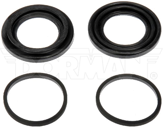 2005-2010 Ford Mustang Disc Brake Caliper Repair Kit - Front (Dorman)