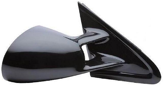 1995-2000 Dodge Stratus Side/Door Mirror - Right (Dorman)