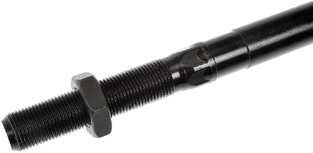 2011-2015 Dodge Durango Steering Tie Rod End - Front Inner (Dorman)
