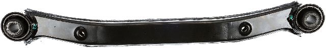 2007-2012 Kia Rondo Suspension Control Arm - Rear Left Upper Rearward or Rear Right Upper Rearward (Dorman)