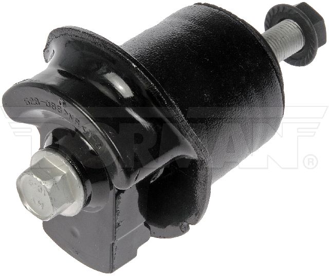1998-2003 Toyota Sienna Suspension Trailing Arm Bushing - Rear Left or Rear Right (Dorman)