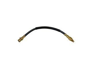 1978 Mercury Zephyr Brake Hydraulic Hose - Front Left or Front Right (Dorman)