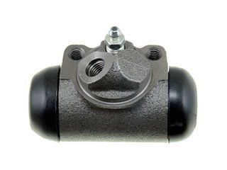 1974-1976 Jeep Cherokee Drum Brake Wheel Cylinder - Front Left (Dorman)