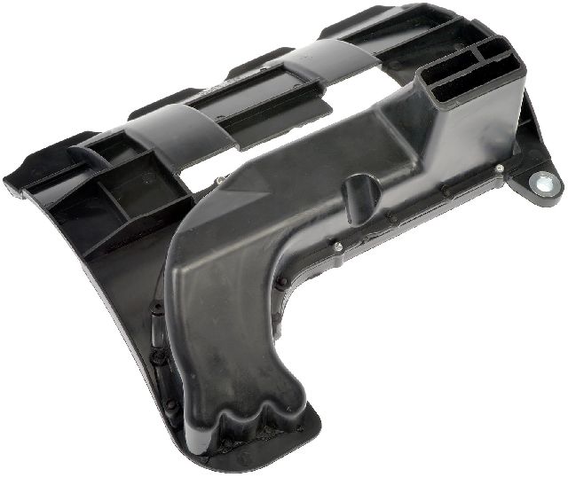 2002-2006 Audi A4 Engine Oil Sump Windage Tray (Dorman)