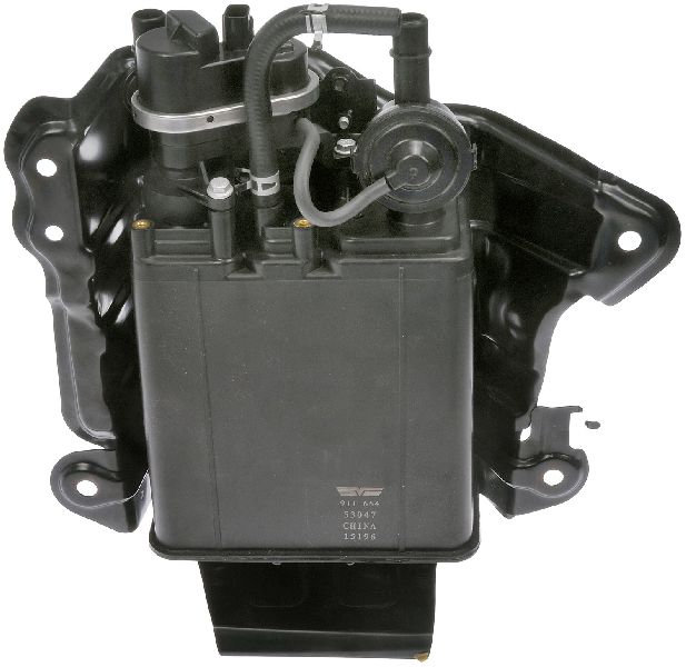 2006-2012 Toyota RAV4 Vapor Canister (Dorman)