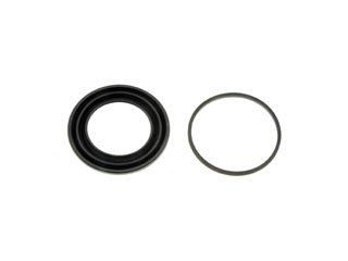 1996-2002 Chevrolet Express 2500 Disc Brake Caliper Repair Kit - Front (Dorman)
