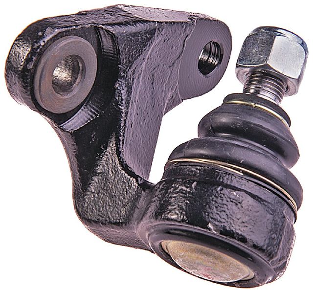 2001-2005 BMW 330xi Suspension Ball Joint - Front Inner Lower Right (Dorman)