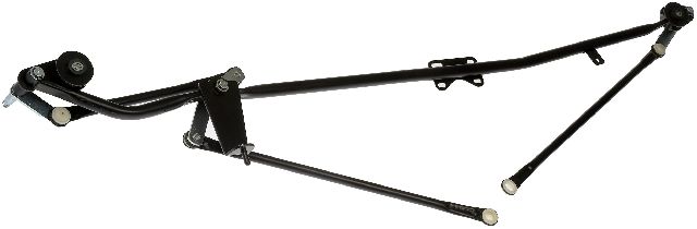 2013-2018 Ford C-Max Wiper Linkage (Dorman)