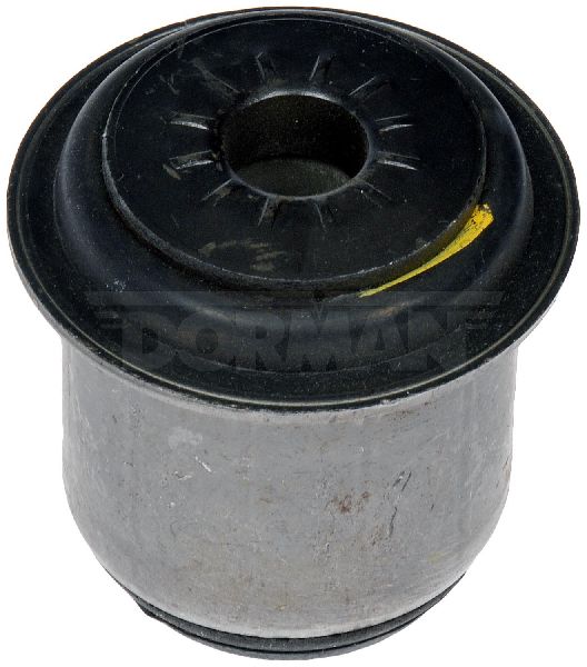1989-1997 Mercury Cougar Suspension Control Arm Bushing - Front Lower Inner (Dorman)