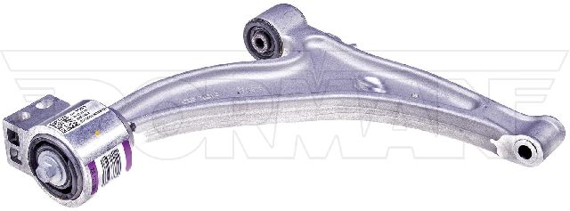 2013-2019 Cadillac XTS Suspension Control Arm - Front Right Lower (Dorman)