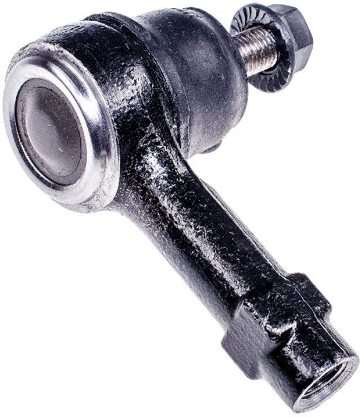 2000 Volvo S40 Steering Tie Rod End - Front Outer (Dorman)
