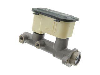 1988-1991 Chevrolet K1500 Brake Master Cylinder (Dorman)