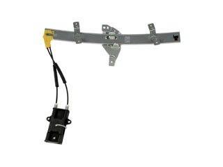 1997-2003 Pontiac Grand Prix Window Regulator - Front Right (Dorman)