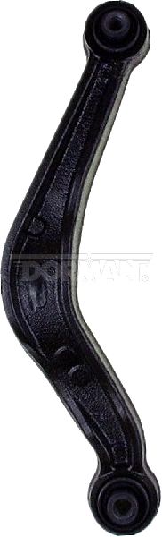 2010 Buick Allure Suspension Control Arm - Rear Left Upper (Dorman)