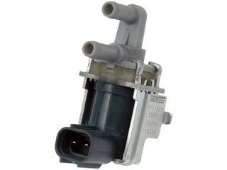 1997-2001 Lexus ES300 Vacuum Switching Valve (Dorman)
