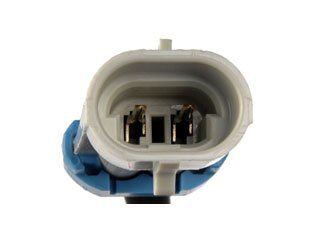 2002-2015 International 4300 Fuel Tank Sending Unit (Dorman)