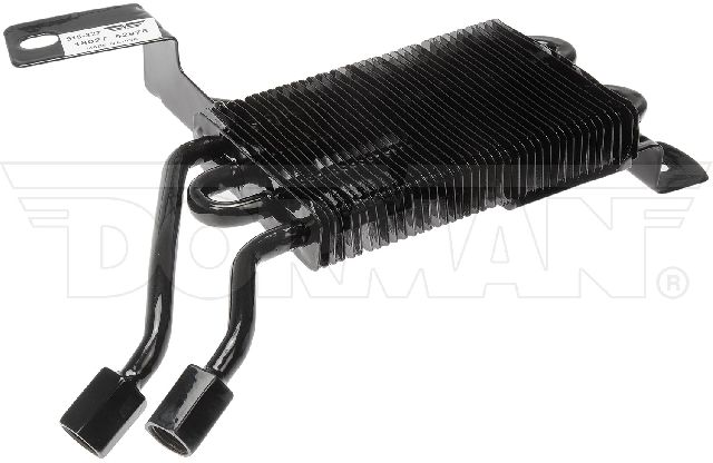 2003-2009 Hummer H2 Power Steering Cooler (Dorman)