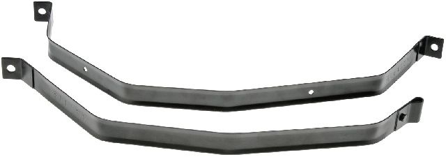 1998-2004 Ford Mustang Fuel Tank Strap (Dorman)