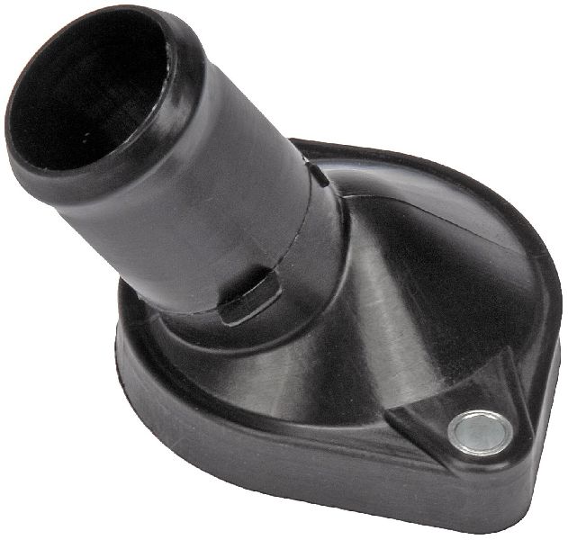 2004-2006 Scion xA Engine Coolant Thermostat Housing (Dorman)