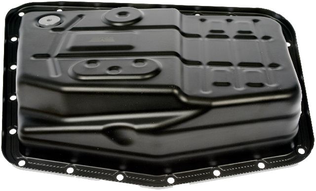 2005-2007 Ford Freestyle Transmission Oil Pan (Dorman)