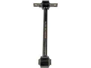 1999-2004 Volvo S40 Suspension Control Arm - Rear Upper Rearward (Dorman)