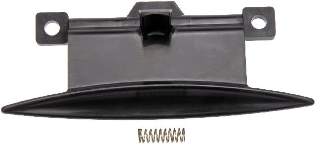 2006-2013 Chevrolet Impala Center Console Latch (Dorman)