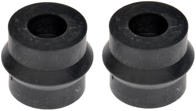 1965-1971 Chrysler 300 Suspension Stabilizer Bar Bushing - Front To Strut Rod (Dorman)