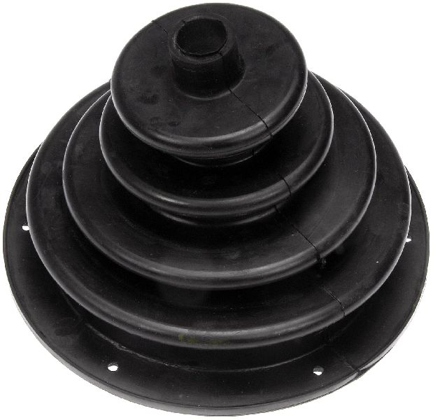 2003-2010 Kenworth T800 Automatic / Manual Transmission Shift Boot (Dorman)