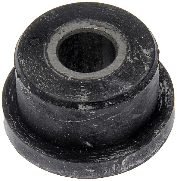 1986-1994 Saab 900 Alternator Bushing (Dorman)