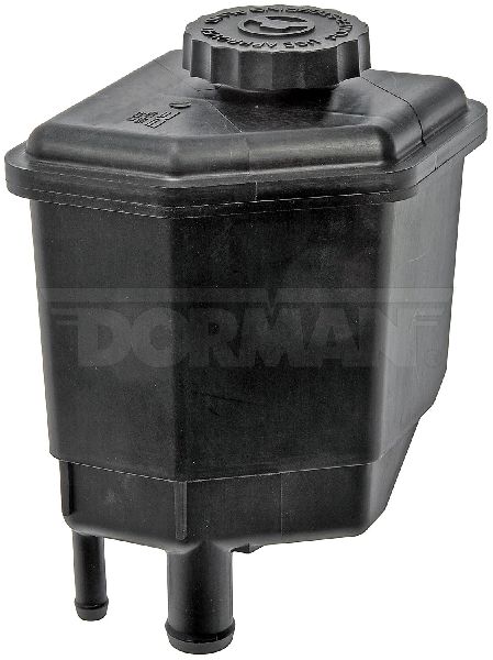 2005-2010 Chrysler 300 Power Steering Reservoir (Dorman)